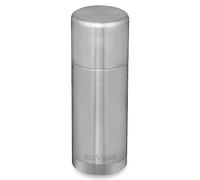 Klean Kanteen TK-Pro Insulated 0.75L Flask -Stainless