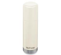 Klean Kanteen TKPro Bottle Tofu 500 ml