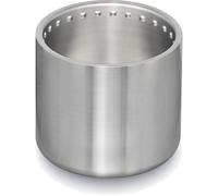 Klean Kanteen TKPro Cup Brushed Stainless Onesize