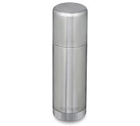 Klean Kanteen TKPro Deckel Brushed Stainless 500 ml