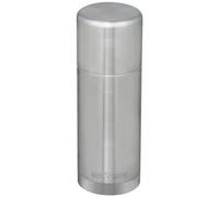 Klean Kanteen TK-Pro Insulated 0.5L Flask - Stainless
