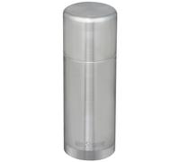 Klean Kanteen TKPro Insulated Flask 500ml Insulated Brushed Stainless