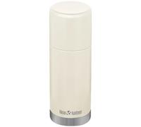 Klean Kanteen - TKPro - Insulated bottle size 750 ml, sand/white