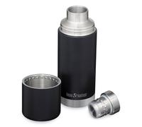 Klean Kanteen TKPro Insulated Thermal Bottle with Integrated Cup