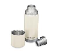 Klean Kanteen TKPro Thermo Bottle Tofu 750 ml