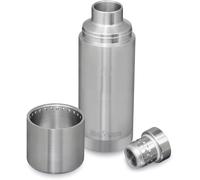 Klean Kanteen TKPro Vacuum Insulated 750ml Flask -