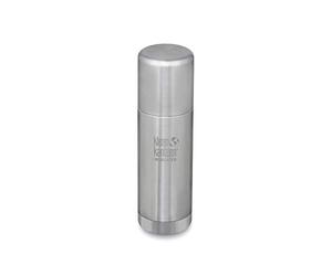 Klean Kanteen Tkpro Vacuum Insulation Kanteens (2018)