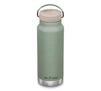 Klean Kanteen TKWide 100ml Unisex Adult Water Bottle Sea Spray 1 EA