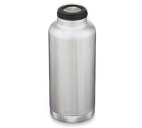 Klean Kanteen TKWide Insulated Bottle Loop Cap 1.9 Litre