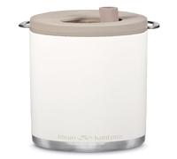 Klean Kanteen - TKWide 20oz Twist