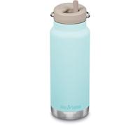 Klean Kanteen Tkwide 32oz With Twist Cap Insulated Thermal Bottle