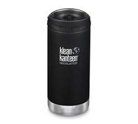 Klean Kanteen TKWide 355ml w Coffee Cap Flask
