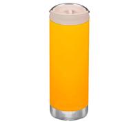 Klean Kanteen Tkwide 473ml Thermal Bottle