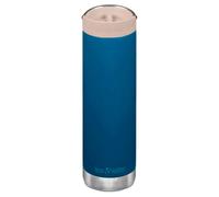 Klean Kanteen Tkwide 592ml Thermal Bottle