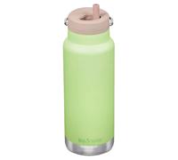 Klean Kanteen Tkwide 946ml Thermal Bottle