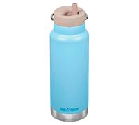 Klean Kanteen Tkwide 946ml Thermal Bottle