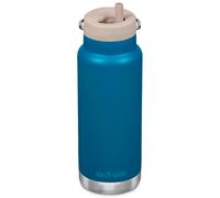 Klean Kanteen Tkwide 946ml Thermal Bottle