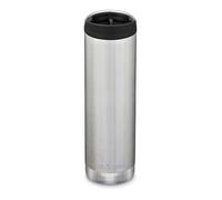 Klean Kanteen Tkwide Coffee Cap 590ml Thermal Bottle