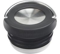 Klean Kanteen - Loop Cap Für TKWide black
