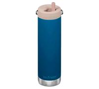 Klean Kanteen Tkwide Twist 592ml Thermal Bottle