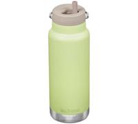 Klean Kanteen Tkwide 946ml Thermal Bottle Green
