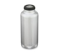 Klean Kanteen TKWide VI Deckel Brushed Stainless 1900 ml