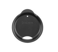 Klean Kanteen Unisex's Tumbler Lid for Vacuum Insulated/Pint Cup Bottles, Black, Medium