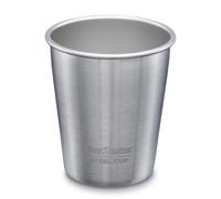 Klean Kanteen Unisex Outdoor Single Wall Pint Cup
