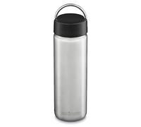 Klean Kanteen Unisex's Tkwide Loop Cap