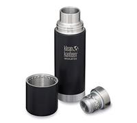 Klean Kanteen Insulated TK Pro High Performance Thermos Flask Bottle FULL RANGE