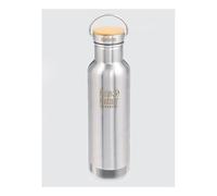Klean Kanteen Vacuum Insulated Reflect 592ml Bottle