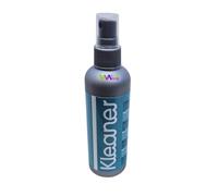 Kleaner - Toxin Cleaner Spray 100ml