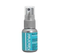 Kleaner Toxin Cleanser, 30 ml (KLEA0007)
