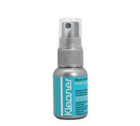Kleaner Toxin Cleanser, 30 ml (KLEA0007)