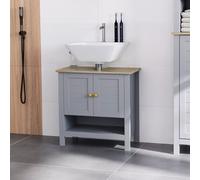 kleankin Under Sink Cabinet