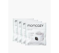 KleanPal Pro Baby Bottle Washer Replacement Parts | Ship to: EU | Typology: Air Filter - 2 Pack