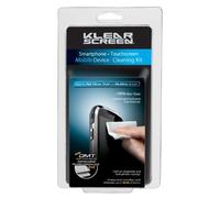 Klear Screen Mobility Plus Kit