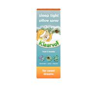 Klearvol Sleep Tight Pillow Spray 100ml