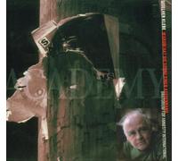 Klebe - Warum Hat Die Sonne Einen Aschenrand