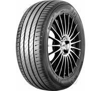 Kleber DYNAXER HP4 205/55 R16 91W passenger car Summer tyres Tyres 961484