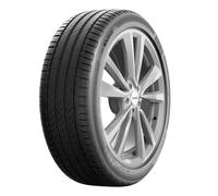 Kleber DYNAXER HP5 XL TL 195/55 R16 91V passenger car Summer tyres Tyres 495361