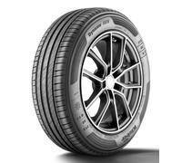 Kleber DYNAXER SUV TL 205/70 R16 97H passenger car Summer tyres Tyres 159376