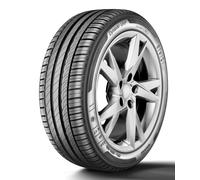 Kleber Dynaxer UHP 205/45 R17 88Y passenger car Summer tyres Tyres MINI: Hatchback, Hatchback, Hatchback, PEUGEOT: 208 I Hatchback, 207 Hatchback