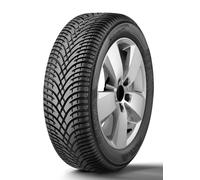 Kleber Krisalp HP 3 275/45 R20 110V passenger car Winter tyres Tyres 233223
