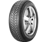 Kleber Krisalp HP 3 ( 205/45 R17 88V XL )