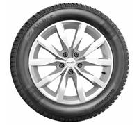 Kleber Quadraxer 3 ( 195/50 R16 88V XL )