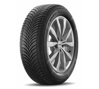 Kleber Quadraxer 3 ( 215/45 R18 93Y XL )