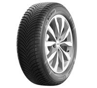 Kleber Quadraxer 3 ( 215/55 R16 97H XL )