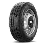 Kleber Transalp 2+ ( 215/65 R16C 109/107T )