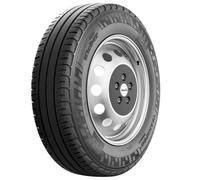 Kleber Transpro 2 215/75 R16 113/111R passenger car Summer tyres Tyres 513712